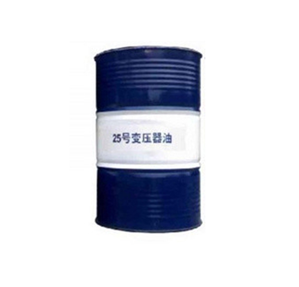 昆仑变压器油哪里有卖