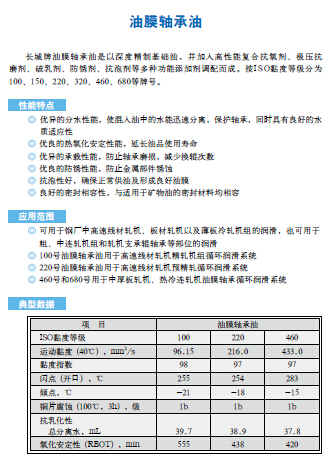 长城牌油膜轴承油_1.jpg